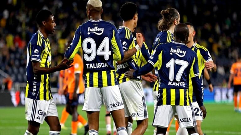 Fenerbahçe’de dev kriz! Yeni yönetimi büyük tehlike bekliyor