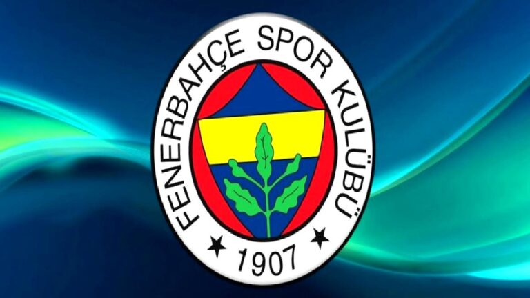 Fenerbahçe’de gözler teknik direktörde! İşte Yıldırım ve Safi’nin hoca adayları