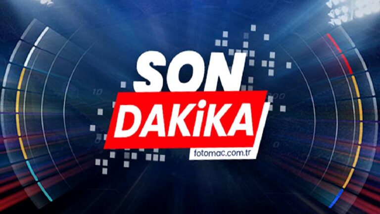 Fenerbahçe’de N’Golo Kante’yi sevindiren haber!