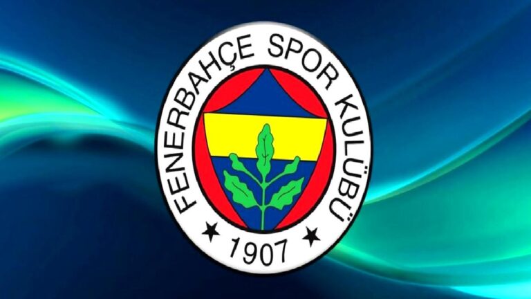 Fenerbahçe’de seçimli olağanüstü genel kurul tarihi açıklandı