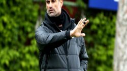 Fenerbahçe’de Volkan Demirel sürprizi! İşte yeni görevi
