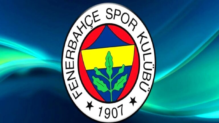 Fenerbahçe’den 18 yaş altı ve kadın taraftarlara ücretsiz bilet