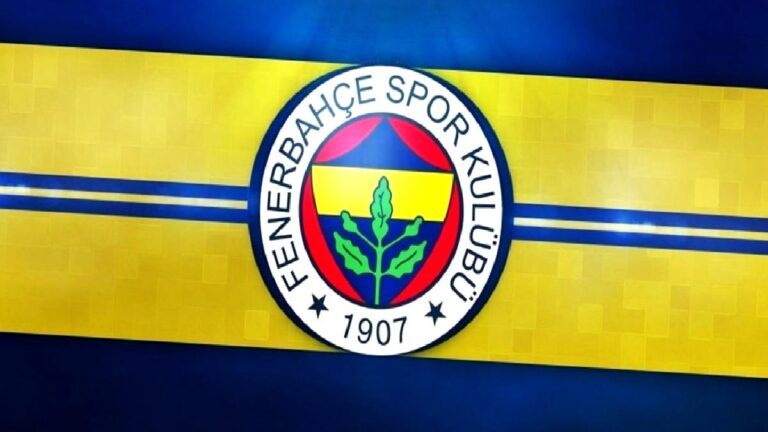 Fenerbahçe’den flaş transfer atağı! Mevcut yönetim gelecek yönetime rapor bırakacak