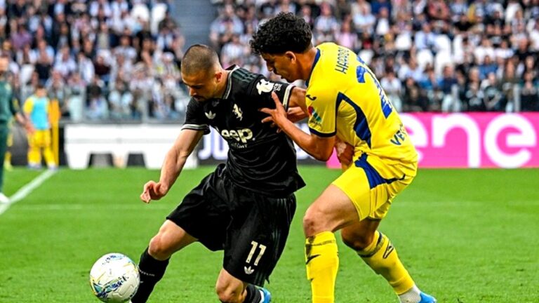 Fenerbahçe’den sürpriz kanat hamlesi! Aziz Yıldırım’ın planlamasında yer alacak