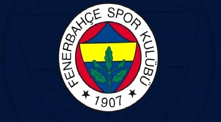 Fenerbahçe’nin Şampiyonlar Ligi’ndeki muhtemel rakipleri belli oldu
