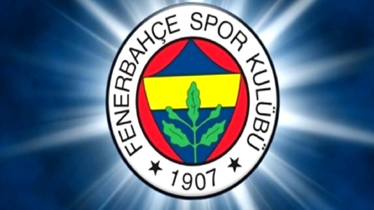Fenerbahçe’ye seçim öncesi büyük şok! UEFA’dan dev ceza geliyor