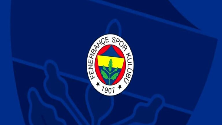 Fenerbahçe’ye yeni Arda Güler! Genç yıldız imzayı attı