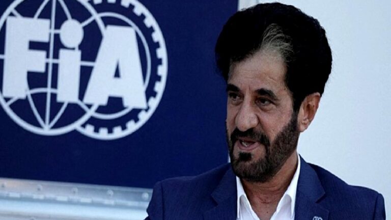 FIA’dan Türkiye için sürpriz açıklama: F1 takviminde yeni gelişme