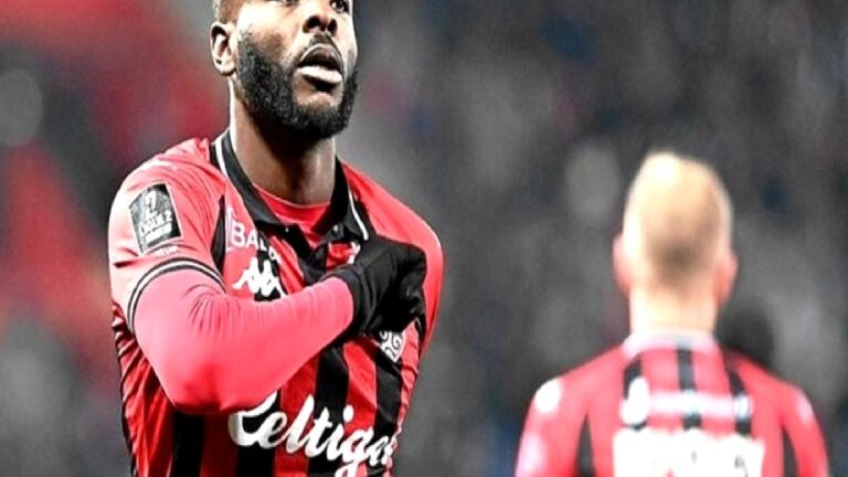 Fransa’dan Bursaspor’a