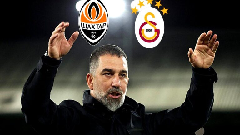 Galatasaray, Arda Turan’ın Shaktar Donetsk ile olan şampiyonluğunu kutladı