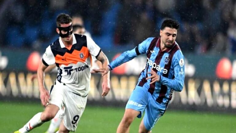 Galatasaray Bertuğ Yıldırım’ın transferi için 2 futbolcusunu gözden çıkardı!