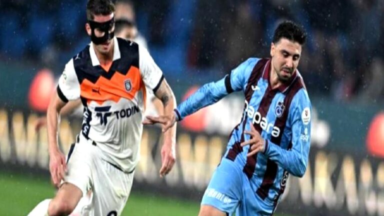 Galatasaray Bertuğ Yılmaz’ın transferi için 2 futbolcusunu gözden çıkardı!