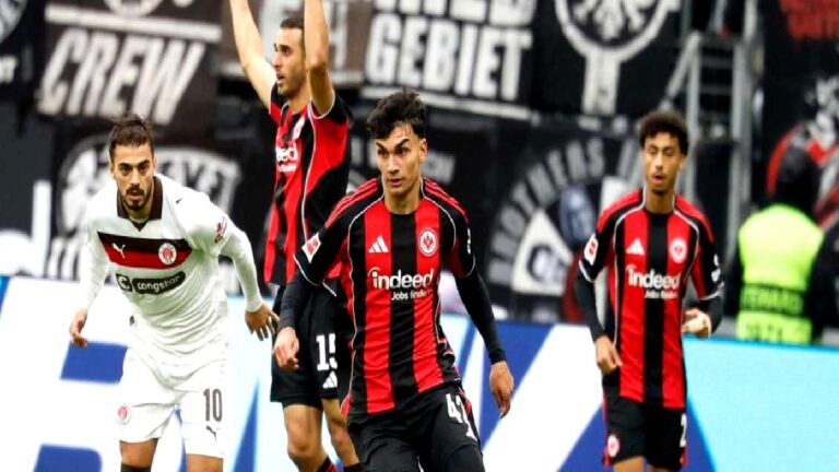 Galatasaray ve Milan’dan dev transfer kapışması! Görüşmeler başladı