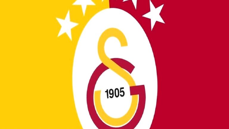 Galatasaray’da olağan divan kurulu toplantısı yapılacak