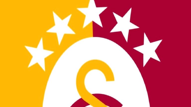 Galatasaray’dan 17 Mayıs 2000 paylaşımı!
