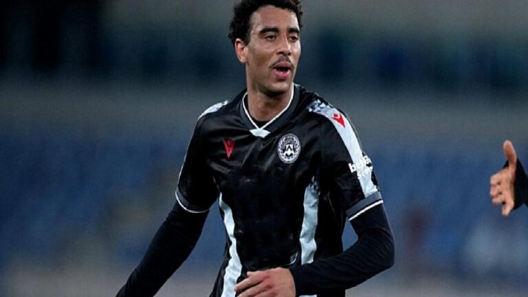 Galatasaray’dan Arthur Atta hamlesi! Gabriel Sara ayrılırsa…