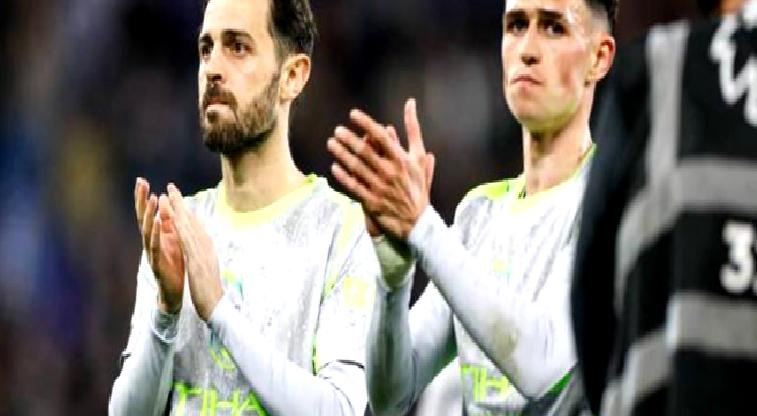 Galatasaray’dan büyük operasyon! Yıldız isim için pusuda
