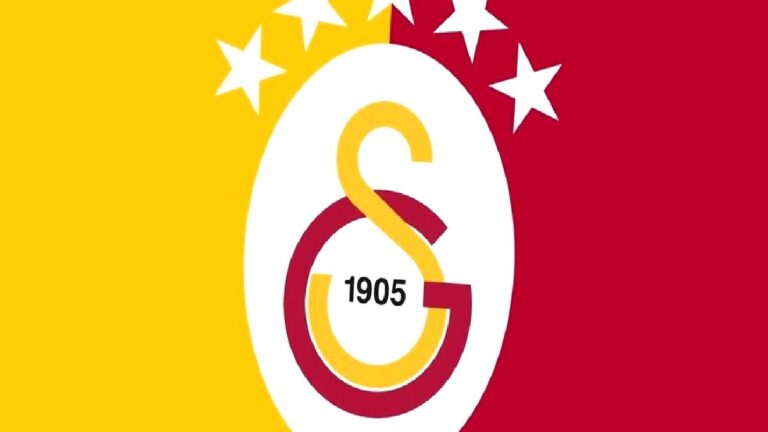 Galatasaray’dan Fenerbahçe’ye flaş gönderme!