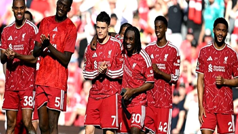 Galatasaray’dan Liverpool’un bir yıldızına daha kanca!