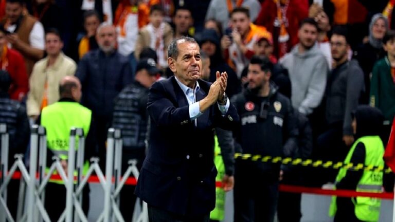 Galatasaray’dan transferde dev hamle! 3 yıldızdan birisi gelecek