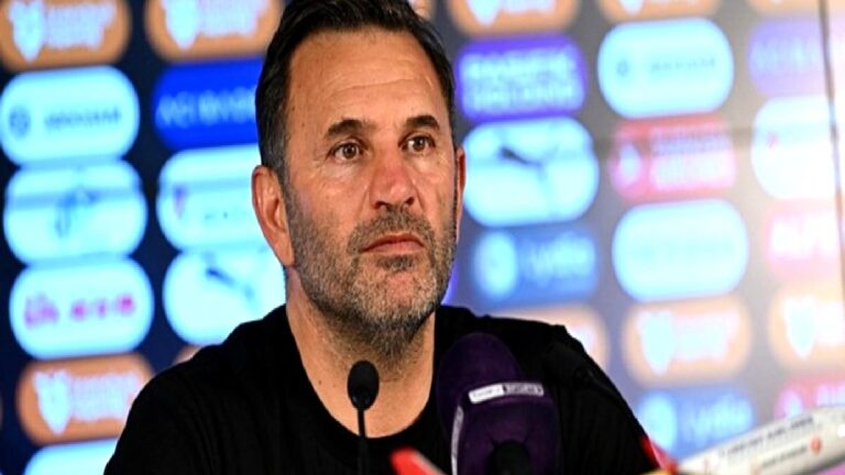 Galatasaray’dan transferde savunma harekatı: Stanisic ve Pavlovic gündemde!