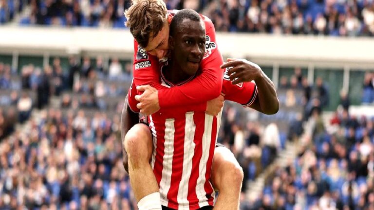 Galatasaray’ın hedefi Habib Diarra! Transferde dikkat çeken detay