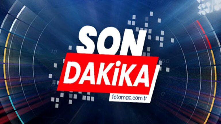 Galatasaray’ın ilk 11’i belli oldu!