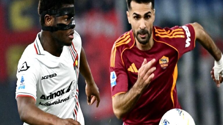 Galatasaray’ın transfer gündemindeydi! Zeki Çelik kararını verdi