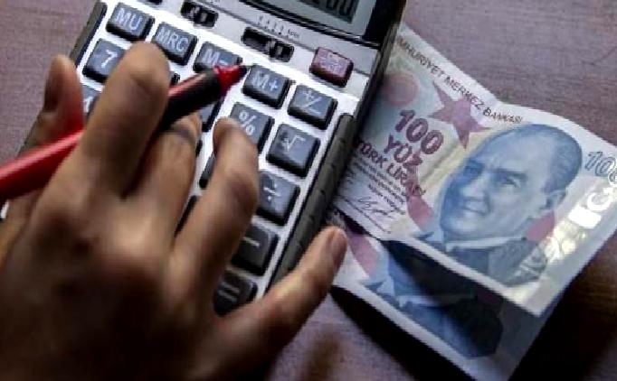 Geçici vergi uzatıldı mı? 17 Mayıs vergi ödeme tarihi
