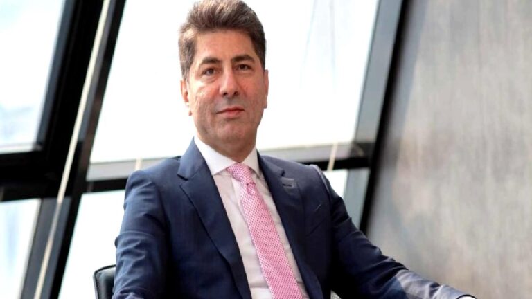 Hakan Safi’den flaş açıklama! Tarihin en değerli kadrosu…