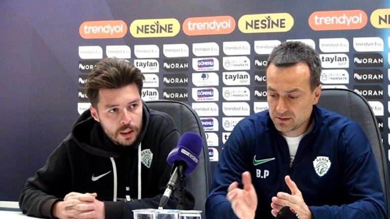 Hedef yeniden 1. Lig