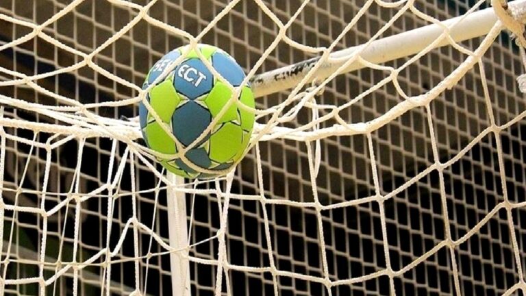 Hentbol 50. Yıl Federasyon Kupası sahibini bulacak!