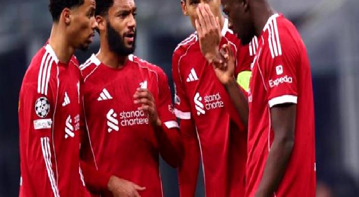 İngiltere’den flaş Beşiktaş iddiası! Transferde devlerle yarışıyor…
