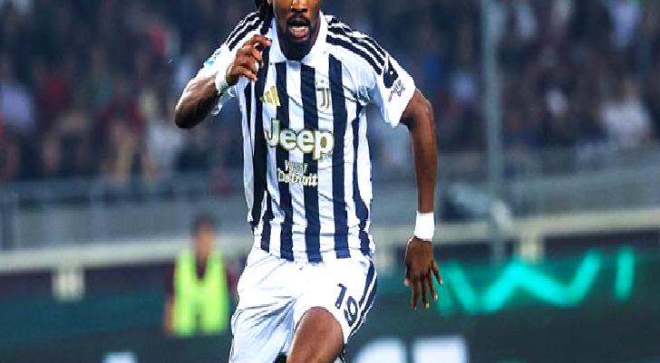 İşte Juventus’un Galatasaray’dan talebi! Khephren Thuram el yakıyor