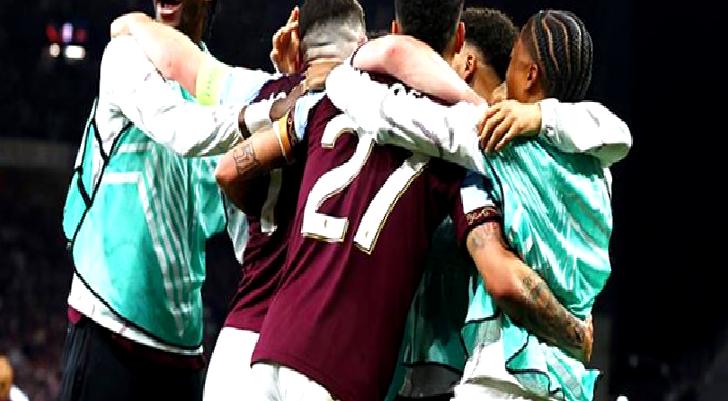 İşte UEFA Avrupa Ligi’nde İstanbul bileti alan takımlar!
