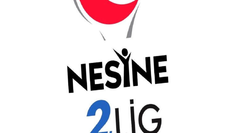 Mardin ve Muş 1. Lig aşkına