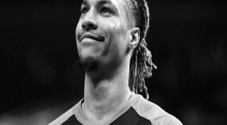 NBA’de acı haber! 29 yaşında hayatını kaybetti