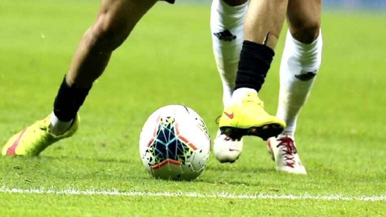 Nesine 2. Lig Beyaz Grup finali Bursa’da oynanacak!