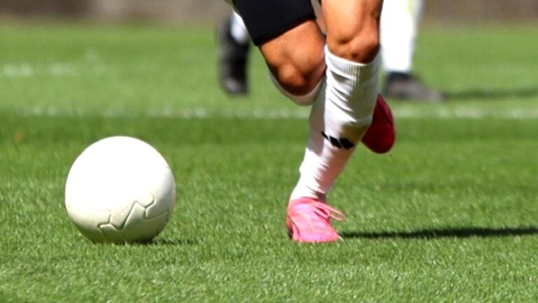 Nesine 2. Lig Kırmızı Grup finalinin oynanacağı stadyum açıklandı!