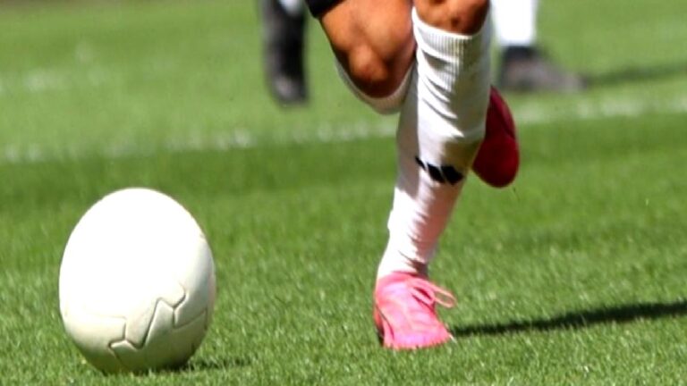 Nesine 3. Lig play-off finalleri için şehirler belli oldu!