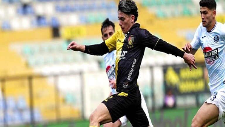 Ömer Faruk’a övgü