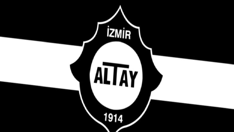 Oyunculara ceza kesilmedi