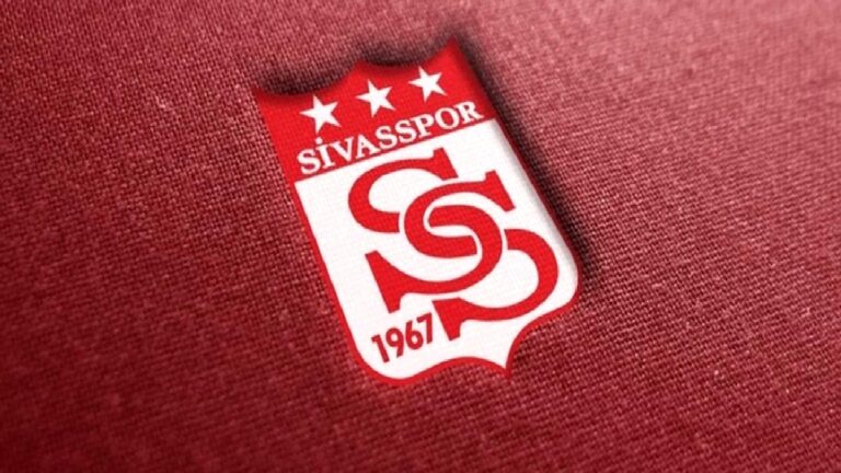 Özbelsean Sivasspor’da kongre tarihi açıklandı!