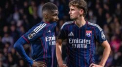 ÖZET | Lyon’un Şampiyonlar Ligi umutları zora girdi!