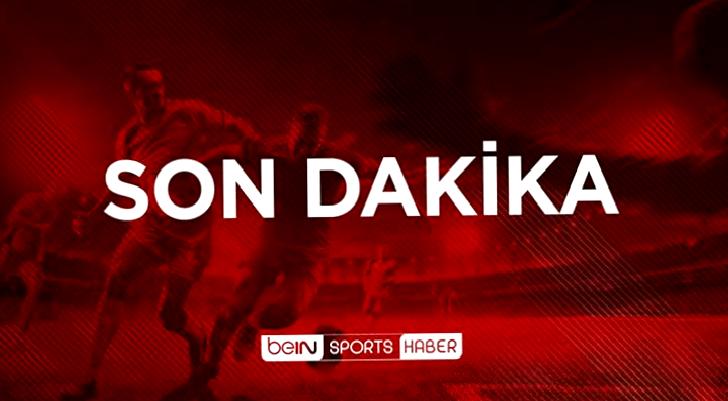 ÖZET | Trendyol 1. Lig play-off’unda finalin adı belli oldu!
