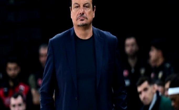 Panathinaikos, kendi evindeki Final-Four’da yok!