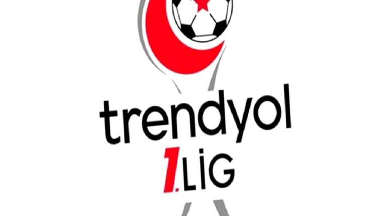 Play-Off’ta ilk maç 11 Mayıs’ta