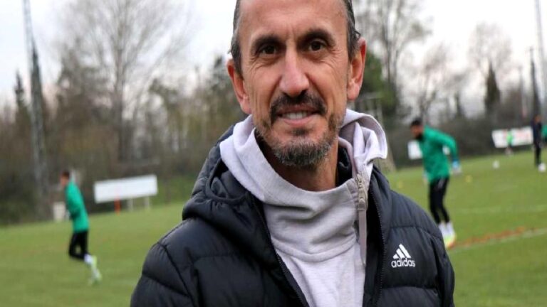 Sakarya’da Şanlı sesleri