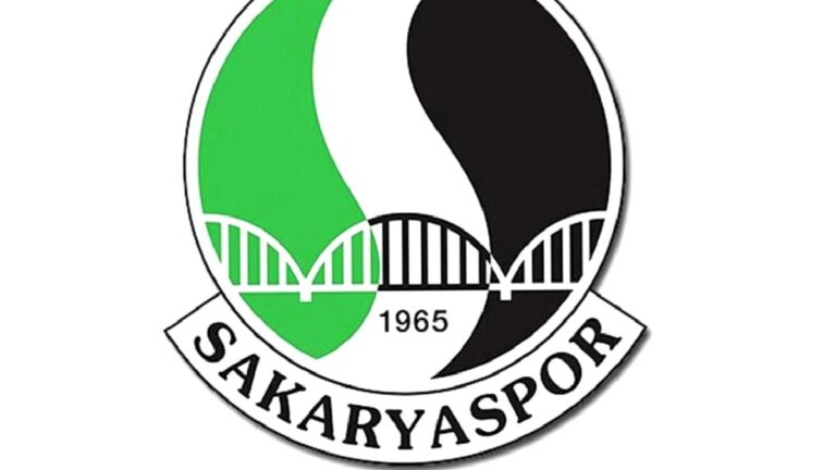 Sakarya’da sessizliğe tepki