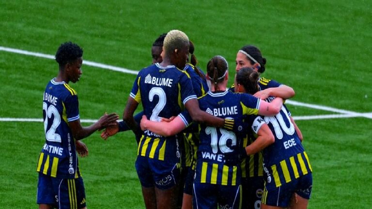 Şampiyon F.Bahçe ArsaVev!